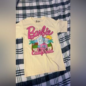 oversized never worn